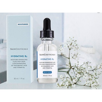 Gel cấp ẩm, phục hồi da B5 Skinceuticals