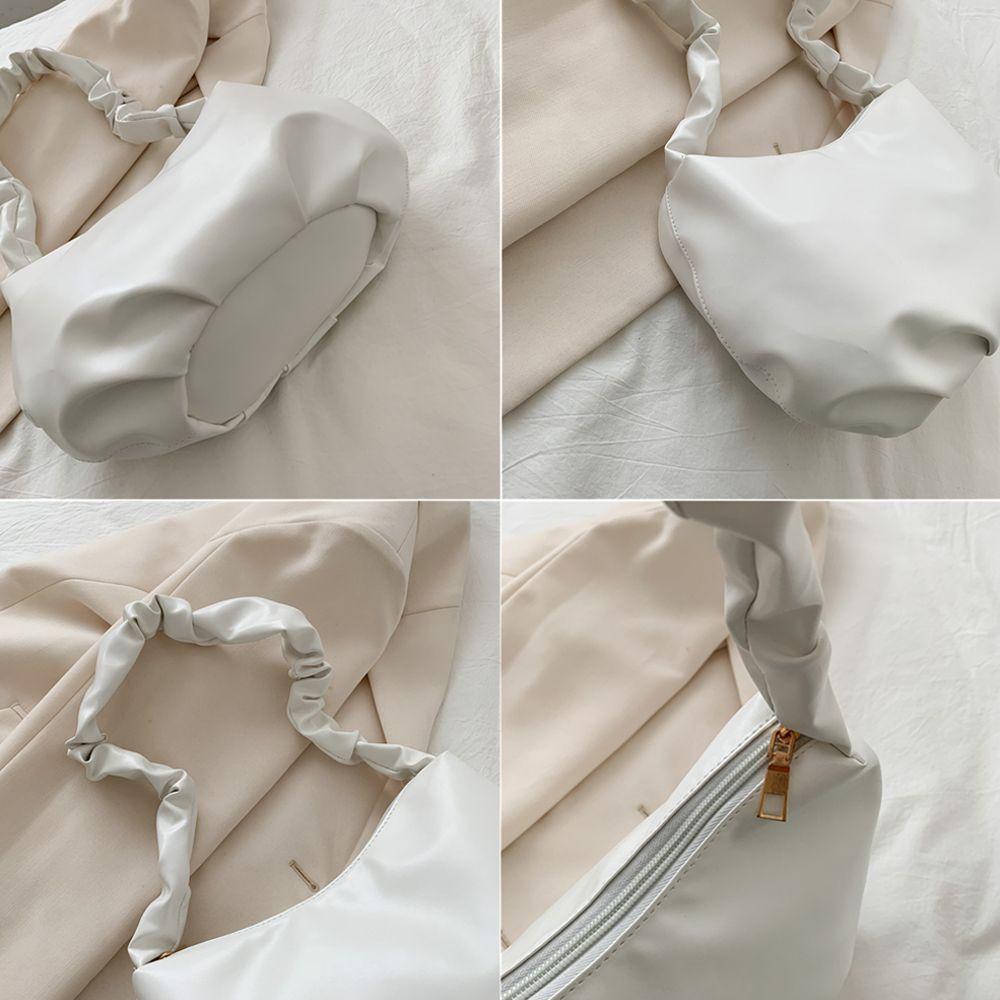 UUMIR Túi Xách Đeo Vai Sức Chứa Lớn Hợp Thời Trang