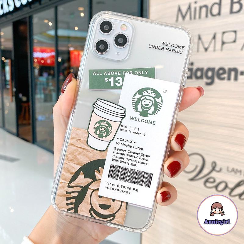 Ốp lưng in họa tiết độc đáo hợp thời trang cho Iphone 12 11 Pro Max X Xs Max Xr 6 8 7 Plus | BigBuy360 - bigbuy360.vn