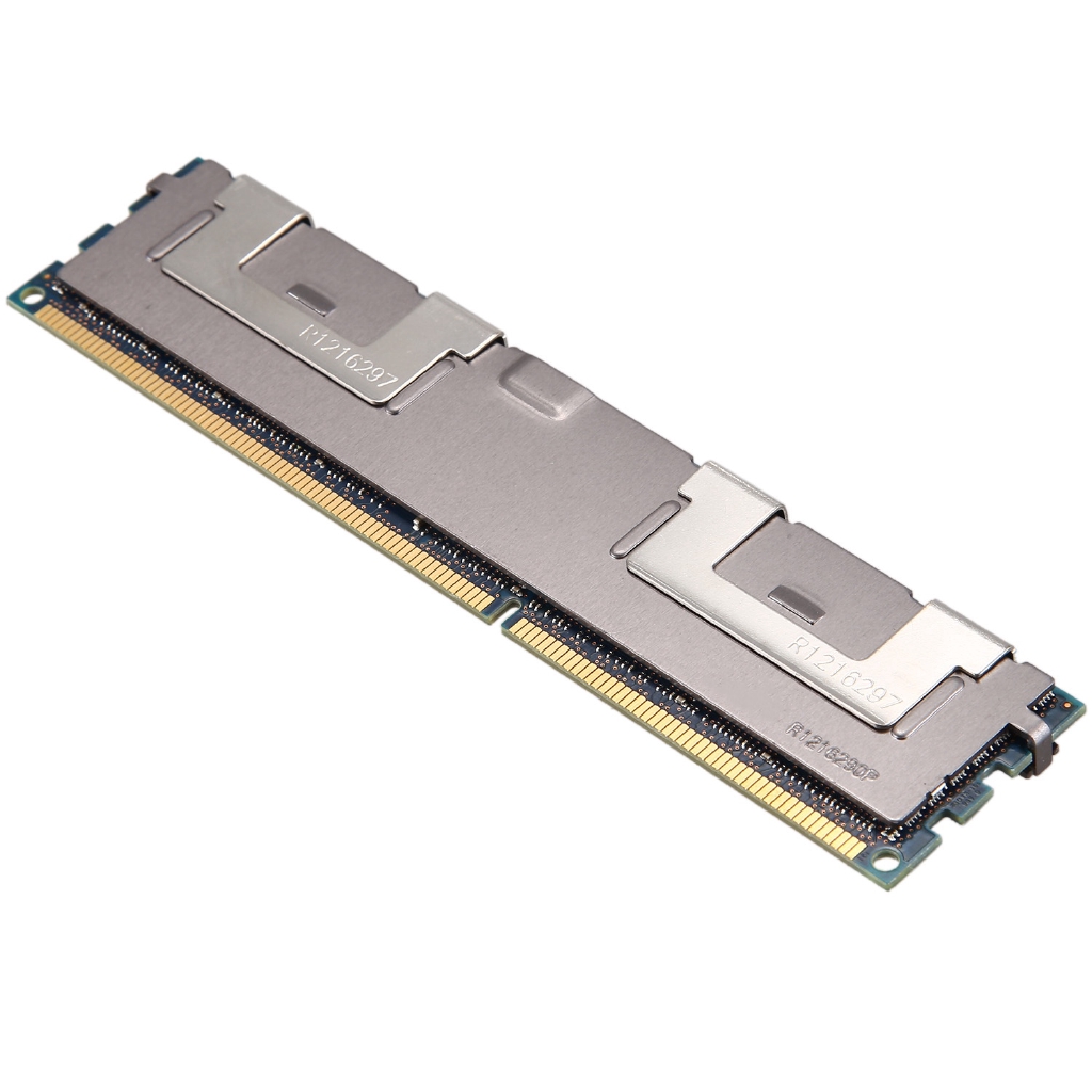 Ram Ram 4gb Ddr3 Bộ Nhớ Ram 2rx4 Pc3-10600R 1.5v 1333mhz Ecc 240-pin Server Ram Hmt151R7Tfr4C | BigBuy360 - bigbuy360.vn