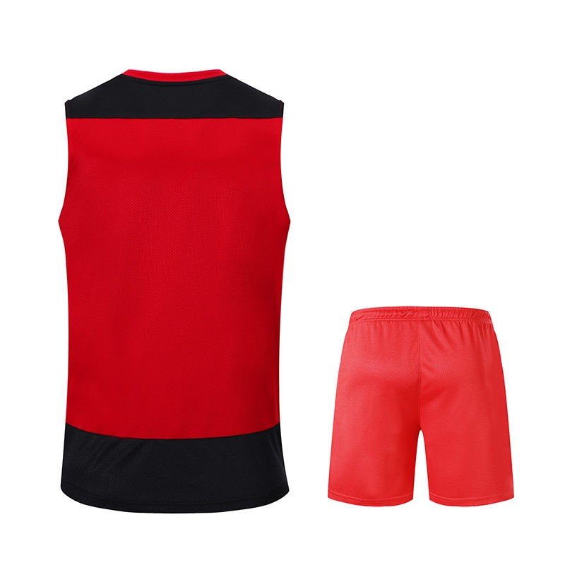 [Siêu Sale] [Rẻ vô địch] Áo cầu lông 119 | BigBuy360 - bigbuy360.vn