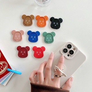 Giá đỡ gấu kaw kèm móc
