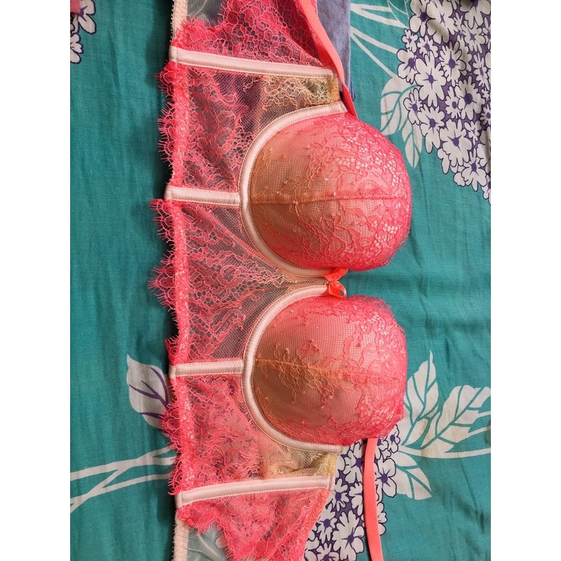 Thanh lý quần chip auth vs