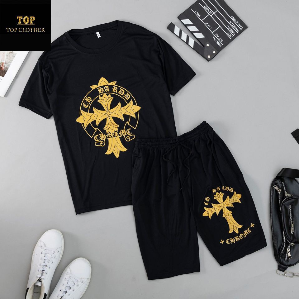 [Mã SKAMA06 giảm 8% TỐI ĐA 50K đơn250K] đồ bộ nam dây | BigBuy360 - bigbuy360.vn