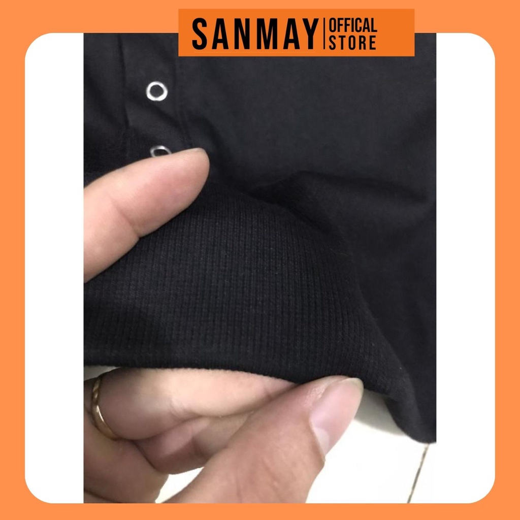 Đầm Body Tay Dài SANJOLI Váy Ôm Sexy Nữ Thiết Kế Đi Dự Tiệc Cưới Đẹp VD053 | BigBuy360 - bigbuy360.vn