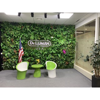 Ngăn ngừa mụn Dr.Luman nhập Mỹ giúp mờ sẹo giảm th.âm giúp da căng mọng trắng sáng. | BigBuy360 - bigbuy360.vn