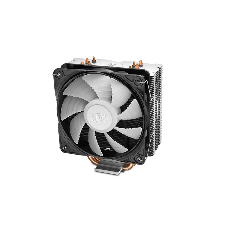 Phụ Kiện Làm Mát Chuyên Dụng Cho Xe Hơi Deepcool Gammaxx 400 V2