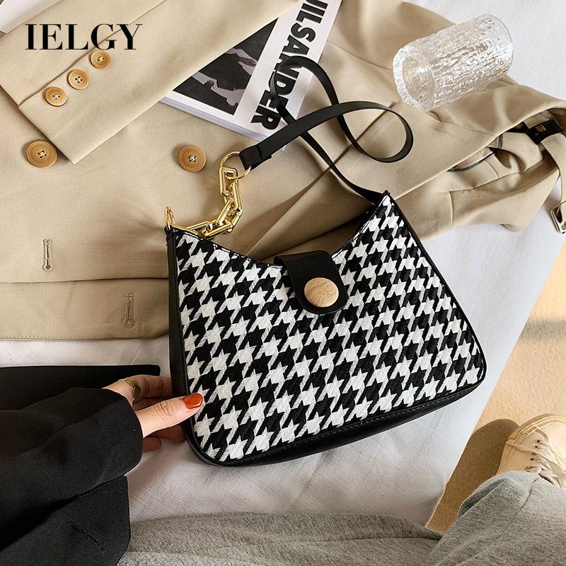 Túi Xách Da Thời Trang Dành Cho Nữ