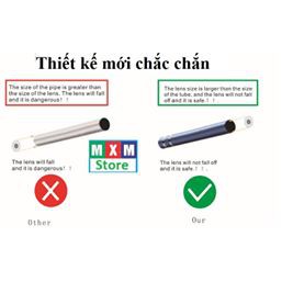 Camera nội soi Tai tặng kèm lấy ráy tai