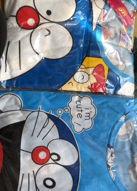 Bộ kute quảng châu