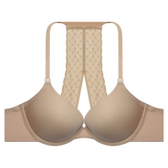 Áo lót Marguerite 32045