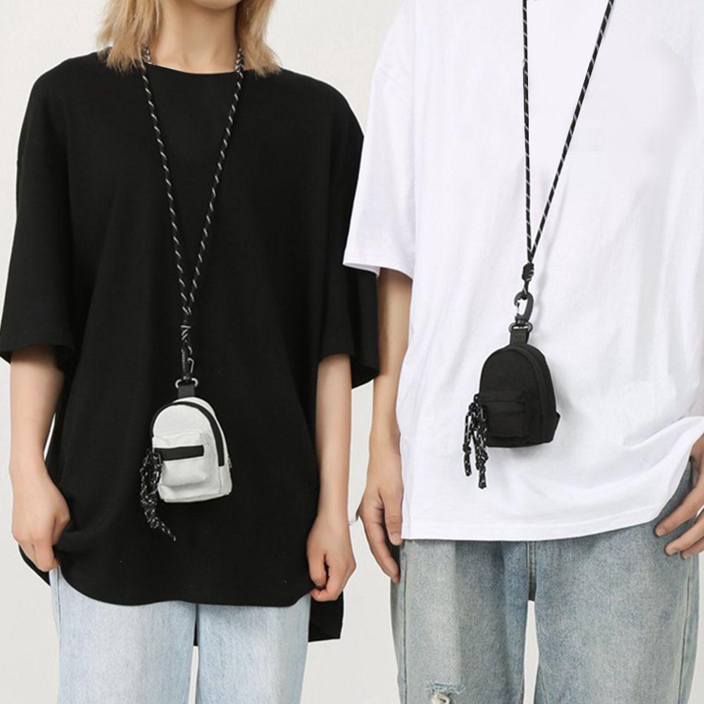 UUMIR Túi Mini Thời Trang Dành Cho Nam Và Nữ