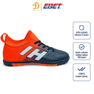 Giày đá bóng trẻ em EBET 6300 - Giày bóng đá chính hãng Động Lực Sport
