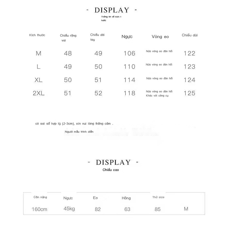 Đầm Sơ Mi Chiết Eo Phong Cách Hàn Quốc Thời Trang Mùa Thu Dành Cho Nữ