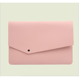 Bao da Macbook
