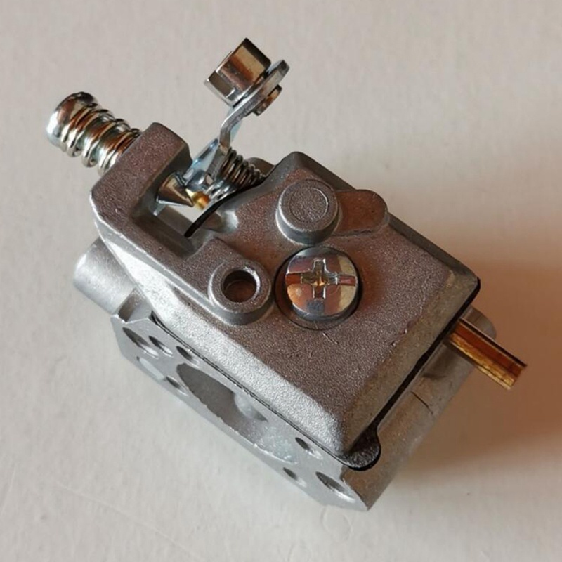 Bộ Chế Hòa Khí Cho Emak Oleo Mac SPARTA 35 36 37 38 40 42 43 44 WT869A WT1129