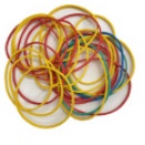 Đồ Chơi Lắp Ráp Mô Hình Súng AK-12 Black CSGO & Ak 12 Asimov Kevin183 Với 700-1000+ Chi Tiết