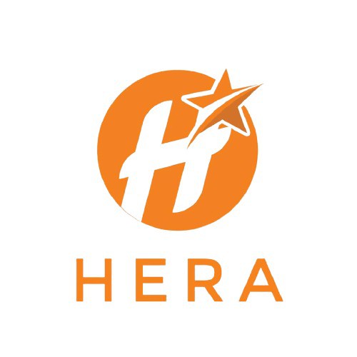 Hera.beaty