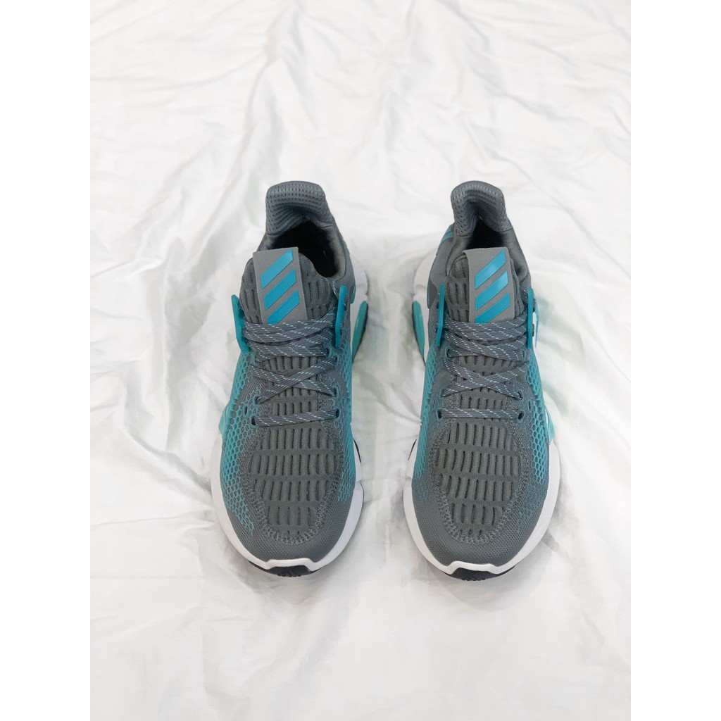 Giày nam AlphaBounce Instinct M cao cấp nhẹ bền thoáng