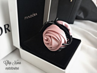 Combo băng đô 🎀