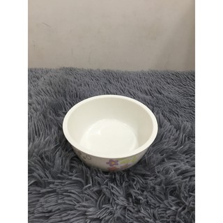 KHAY THỰC PHẨM 14.5x5.5 CM - GỐM SỨ DONG HWA - HÀNG VIỆT NAM CHẤT LƯỢNG CAO