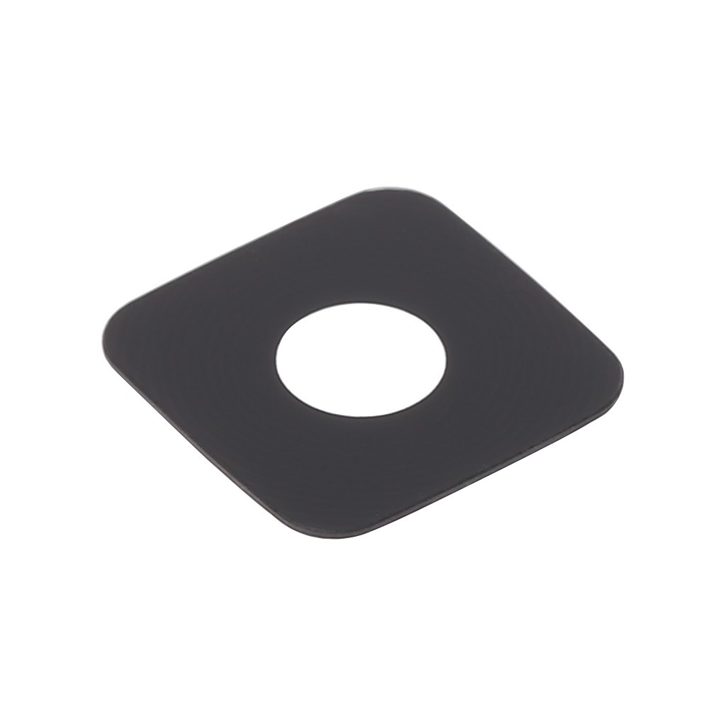 Khung phủ viền camera cho Samsung Note4 chuyên dụng | BigBuy360 - bigbuy360.vn