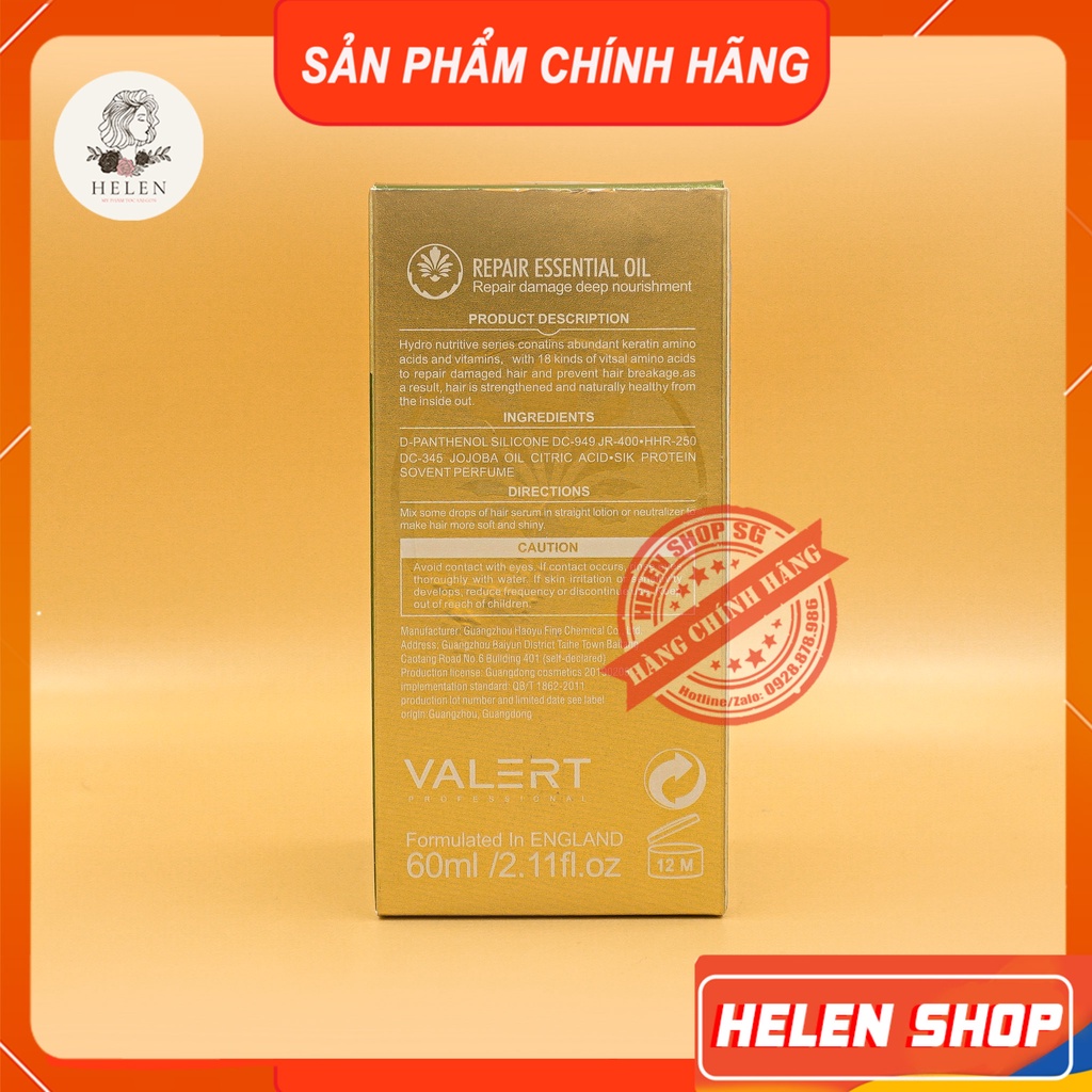 Tặng TINH DẦU  Combo Dầu Gội Xả Bưởi GRAPEFRUIT Plus 850ML Giảm Rụng Tóc, Kích Mọc Tóc, Phục Hồi Hư Tổn, Dưỡng Ẩm