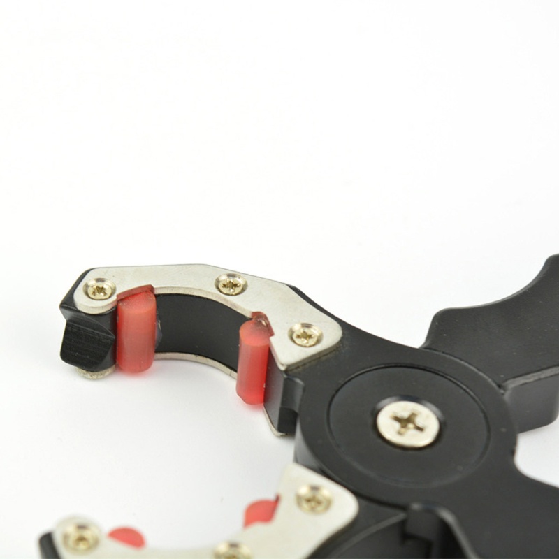 Kiss Kẹp Bền Và Tháo Gỡ Chức Năng Sử Dụng Trên Vòng Tròn Object Cần Kẹp