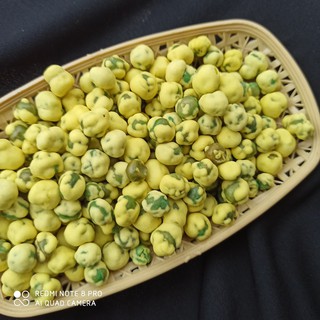 100gr Hà Lan Vị Sầu Riêng