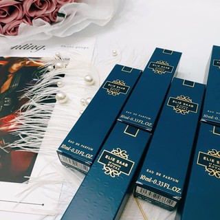 Nước hoa nữ Elie Saab Royal mini 10ml (2019)