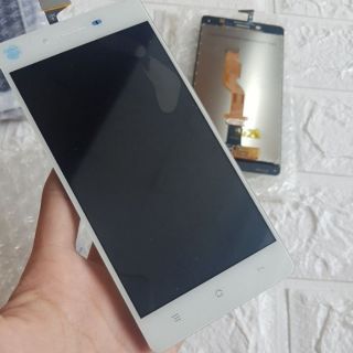 Màn hìng oppo a51 zin hàng cao cấp