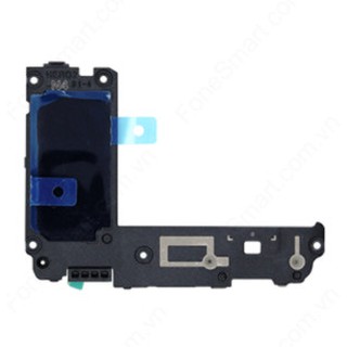 Loa ngoài sam sung note5 zin bóc máy
