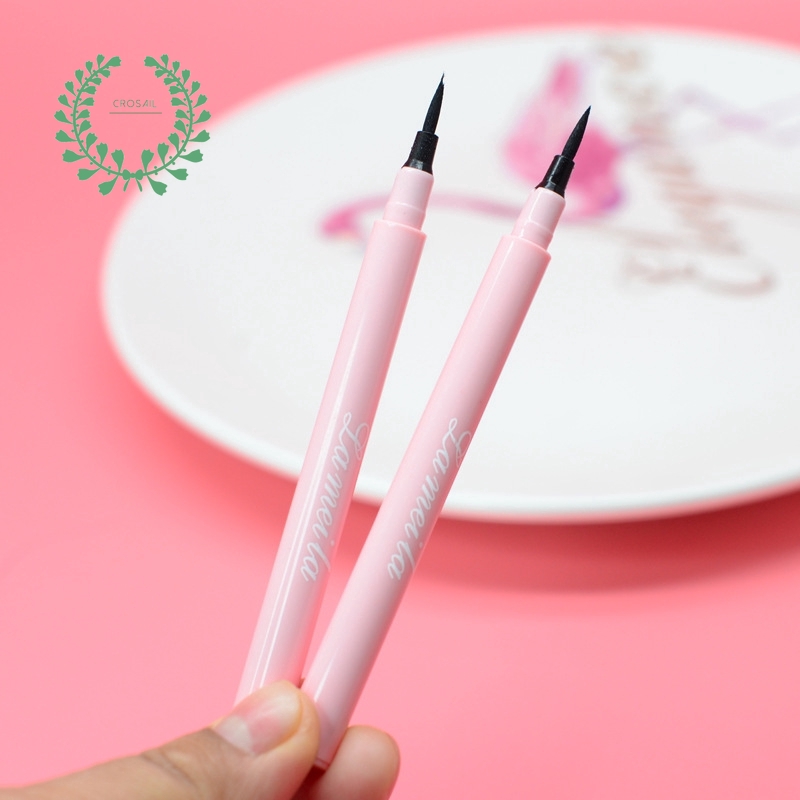 (Hàng Mới Về) Bút Kẻ Mắt Chống Nước Lâu Trôi Tiện Dụng | BigBuy360 - bigbuy360.vn