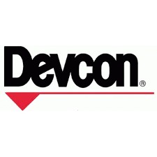 Keo Devcon 10110 Plastic Steel Putty  - 500G - Chính Hãng Devcon USA