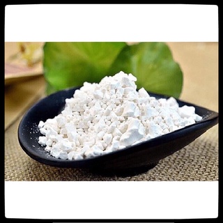 Tinh bột sắn dây nguyên chất nhà làm