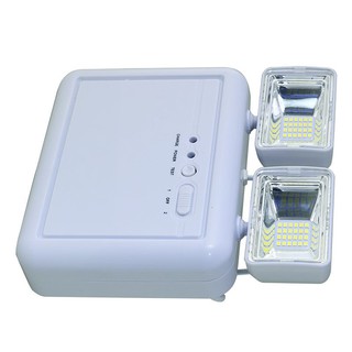Đèn LED Khẩn cấp Rạng Đông D KC04/6W, D KC03/8W