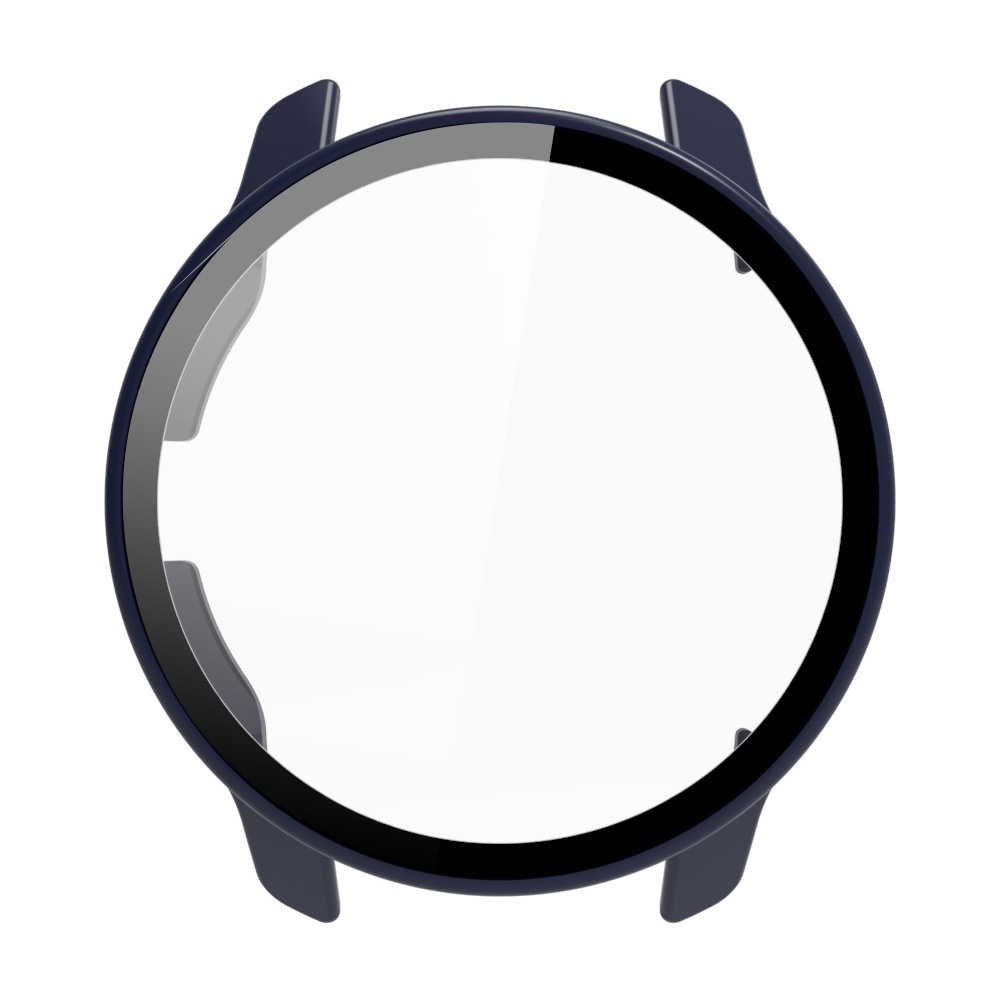 Ốp Bảo Vệ Toàn Diện Bằng PC+Kính Cường Lực Dành Cho Đồng Hồ Garmin venu 2 2S 2plus