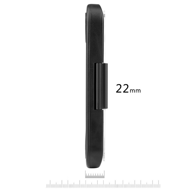 Phổ Xe GPS HUD Đầu Lên Hiển Thị Chuyển Hướng Người Giữ Điện Thoại Đứng Máy Chiếu