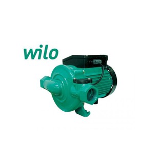 máy bơm tăng áp wilo PB201EA