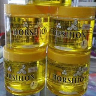 WAX LÔNG LẠNH HORSHION CON ONG.LÔNG NHANH RỤNG HẾT