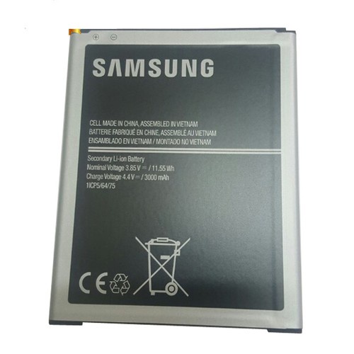 Thay pin Samsung Galaxy J7 2015 / J700