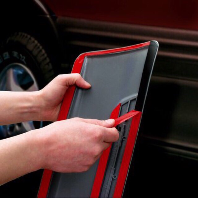 Băng Keo Cường Lực 2 Mặt | BigBuy360 - bigbuy360.vn