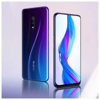 Bộ 3 miếng kính cường lực oppo REALME X hàng cao cấp