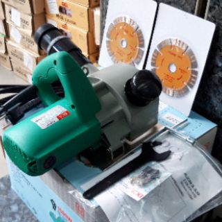 MÁY CẮT DCA AZR110