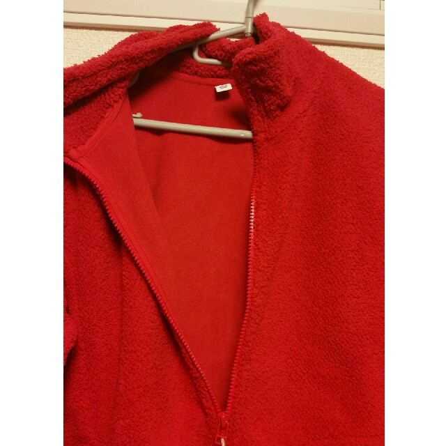 Áo Khoác Lông Cừu Cùn Nữ Xuất Xịn