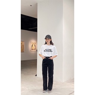 QUẦN LISA PANTS