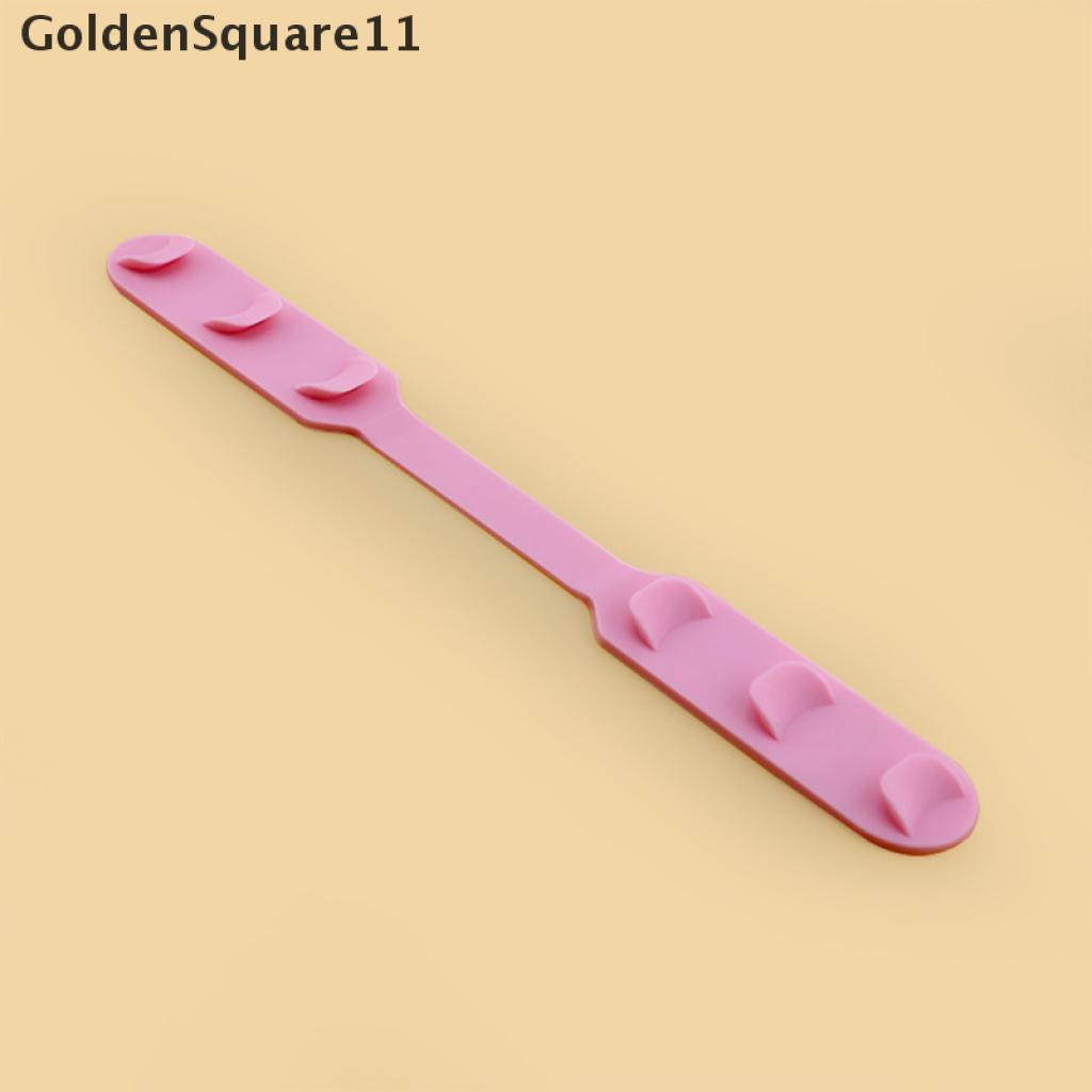 [Hàng mới về] Dây đeo khẩu trang chống trượt chống đau tai có thể điều chỉnh tiện dụng