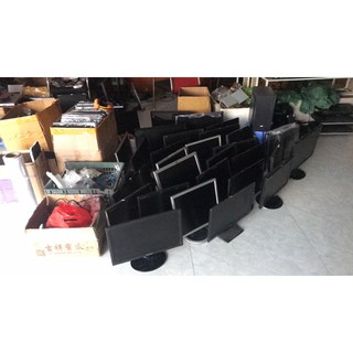 Màn 19 ing đủ hãng LG,Dell,Viewsonic...