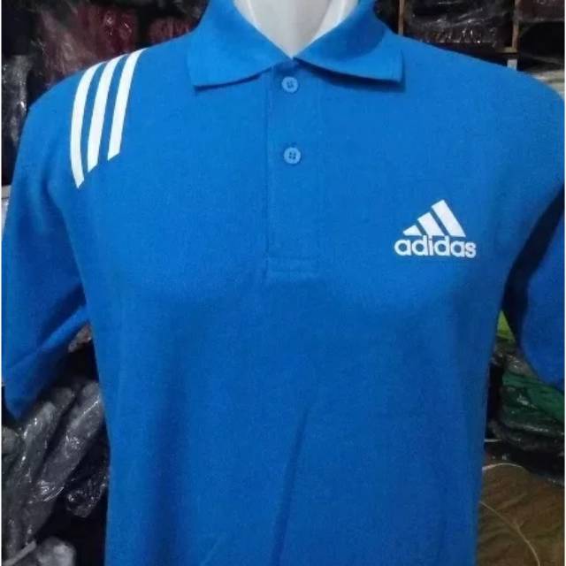 Áo Thun Polo Adidas Size Lớn 2xl 3xl 4xl Xxl Xxxl Xxxxl