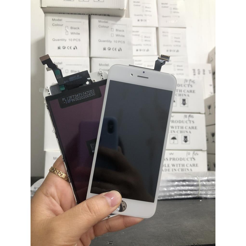 Màn hình iphone  6G- màn hình linh kiện- Gia rẻ nhất thị trường